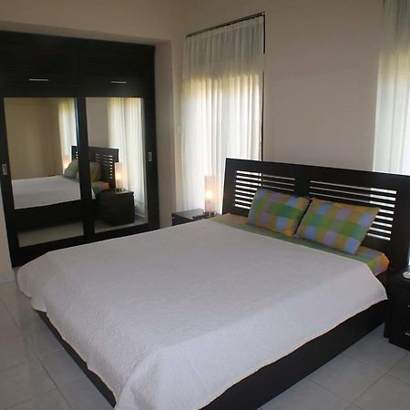 Vinaya Homestay Ubud  Ngoại thất bức ảnh