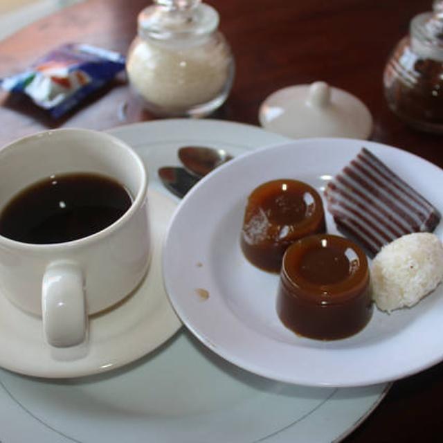 Vinaya Homestay Ubud  Ngoại thất bức ảnh